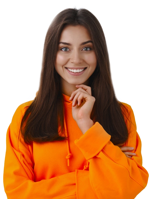 Ростелеком интернет-провайдер в&nbsp;деревня Мозгулино (Нижегородская область)