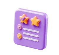 Проверьте подключение в&nbsp;деревня Мозгулино (Нижегородская область)